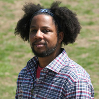 Phish Jeffrey Knightmoore