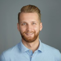 Fabian Ciucka