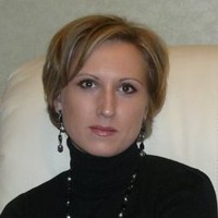 Olga Magdiy