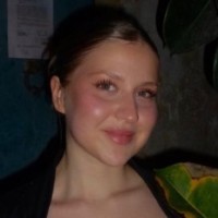 Katharina Schwagerus