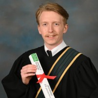 Samuel Bouffard-Therrien