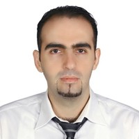 Basem Hadad