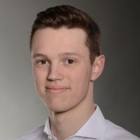 Jan Erik Strupat