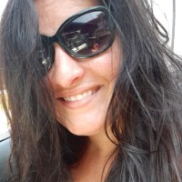 Lori M
