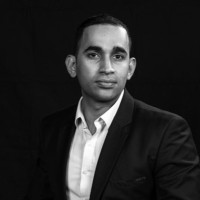 Ali Arif