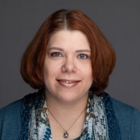 Barbara Castellion
