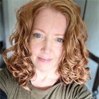 Esther Smitheram