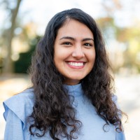 Irum Ali