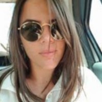 Marija Scerovic