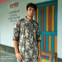 Md. Al Wadud Ripon
