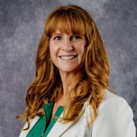 Karen Gauthier