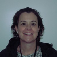 Elisabeth Sie Nielsen