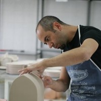 Erdal Tusun