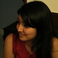 Komal D