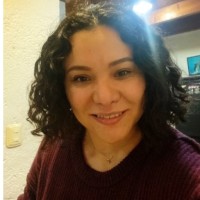 Karla Solis