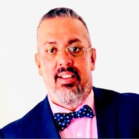 Sergio Antonio Mendoza