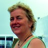 Linda Kjær-Thomsen