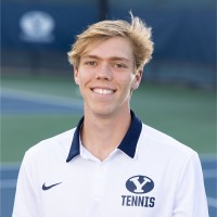 Jack Barnett