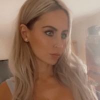Nicola Patrick