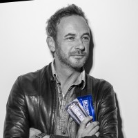 Lars Fink Rasmussen