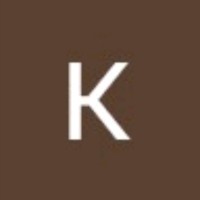 Kely Andrea Rodriguez Melendez