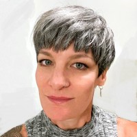 Adelle Timmins