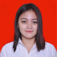 Dea Novia Putri Sihombing