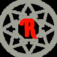 Roneld Roas