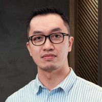 Ho Tan Phat Phan, Ph.D