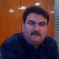 Abdul Shakoor