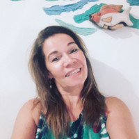 Neide Lima