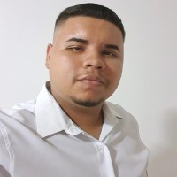 Guilherme Campos Silva