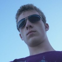 Luiz Felipe Haisi