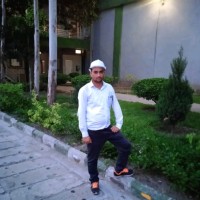 Anil Kandpal