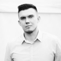 Piotr Naj.