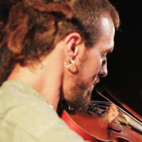 Gabriel Hernandez Alamilla