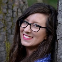 Danielle Apple