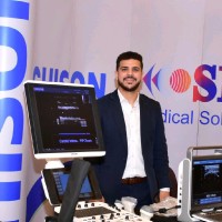 Ibrahim Saad