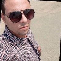عبدالله الحلفاوي