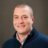 Pete George - Realtor