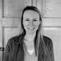 Tamsin Grant