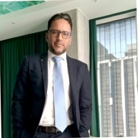 Geovanny Andres Ortiz Henao