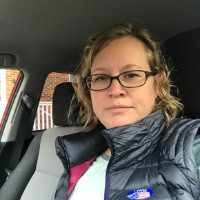 Laurel Smith