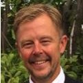 Anders Beillon