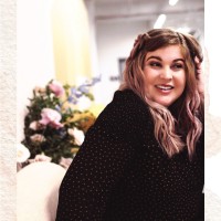 Autumn Barker