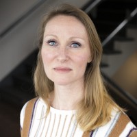 Selene Veerman