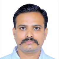 Dipaksinh Bhati