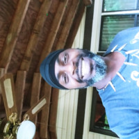 Demetrius Lester