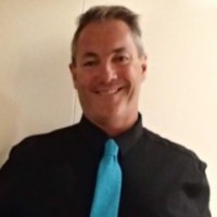 Bill Bell