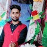 Dheeraj kumar bhim sena